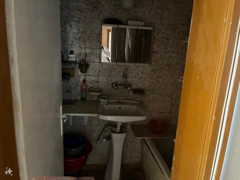 Eladó  3+ hálószoba Burgas , Slavejkov , 89 négyzetméter | 54794285 - kép [3]