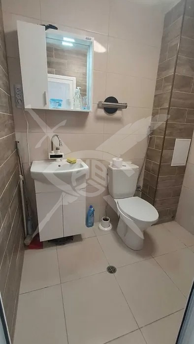 Продается  Офис область Бургас , к.к. Слънчев бряг , 55 кв.м | 39063168 - изображение [2]