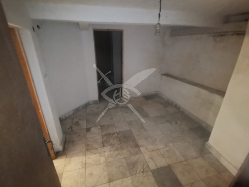 Продава ОФИС, гр. Бургас, Център, снимка 6 - Офиси - 52665764