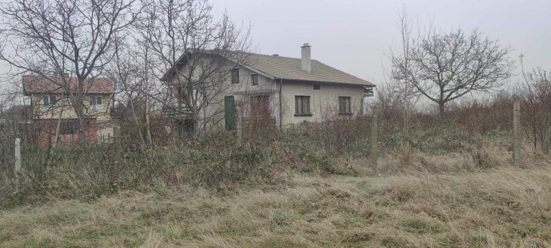 Продава  Къща област Видин , с. Дъбравка , 120 кв.м | 18061852 - изображение [4]