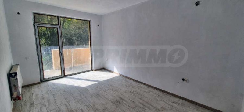 Te koop  Huis regio Lovetsj , Teteven , 148 m² | 52909919 - afbeelding [17]