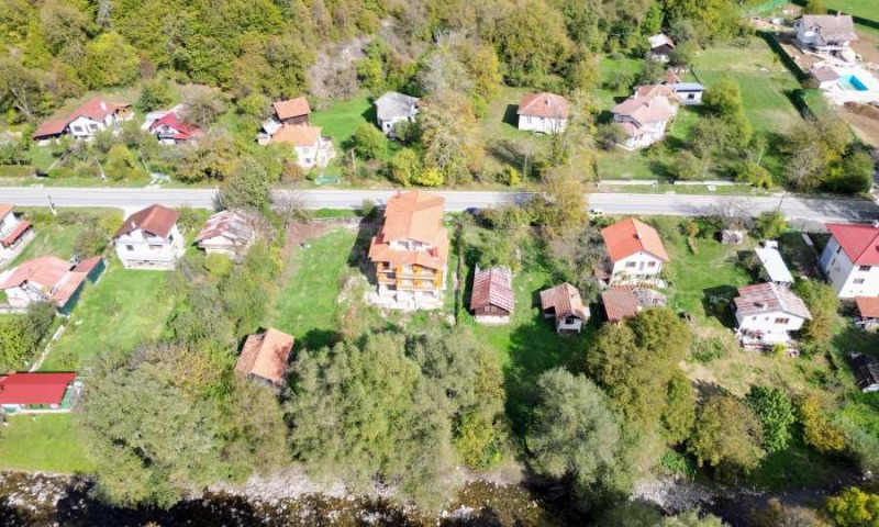 Na prodej  Dům oblast Loveč , Teteven , 148 m2 | 52909919 - obraz [4]