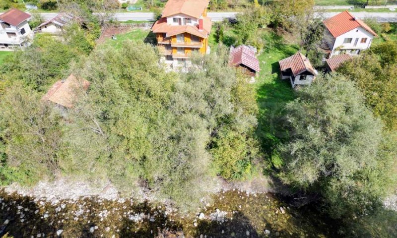 Na prodej  Dům oblast Loveč , Teteven , 148 m2 | 52909919 - obraz [10]