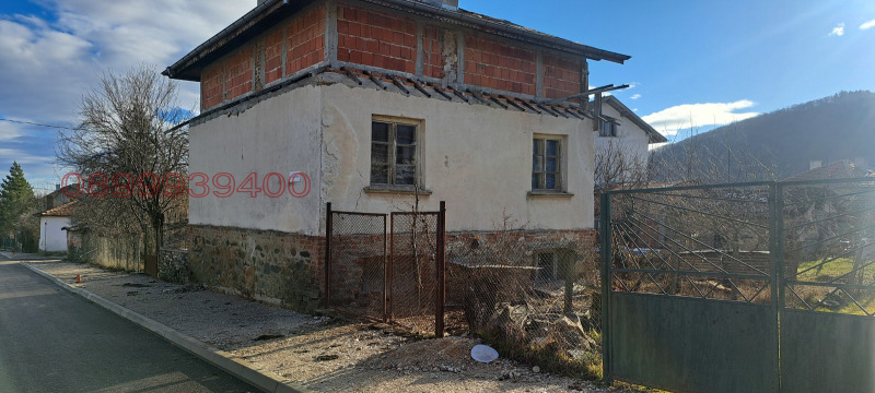 Zu verkaufen  Haus region Sofia , Galabowzi , 468 qm | 93578324 - Bild [4]