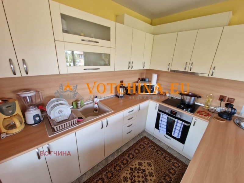 Na prodej  Dům oblast Dobrich , Slaveevo , 129 m2 | 96966084 - obraz [12]