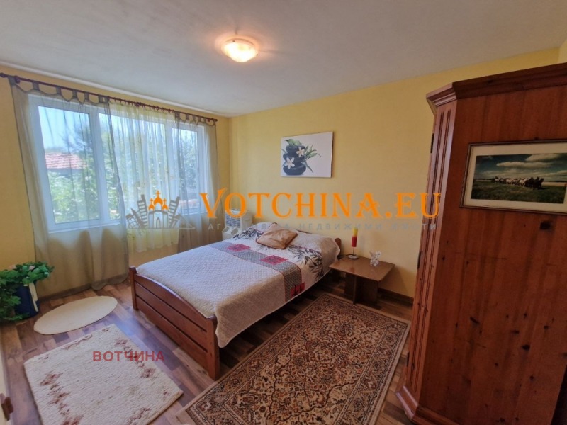 Na prodej  Dům oblast Dobrich , Slaveevo , 129 m2 | 96966084 - obraz [6]