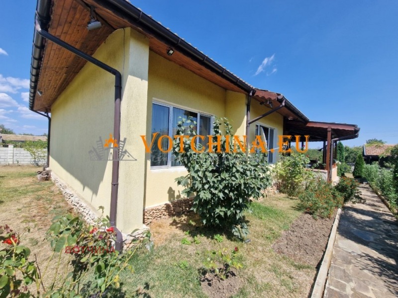 Na prodej  Dům oblast Dobrich , Slaveevo , 129 m2 | 96966084 - obraz [14]