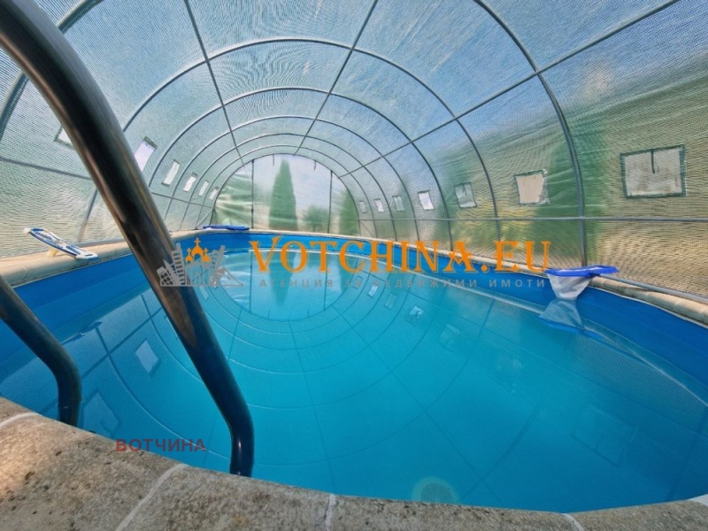 Na prodej  Dům oblast Dobrich , Slaveevo , 129 m2 | 96966084 - obraz [15]