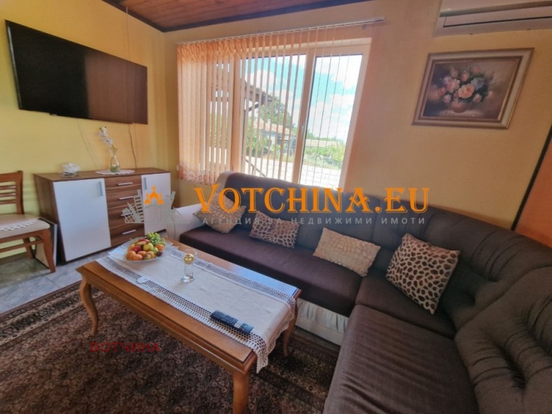 Na prodej  Dům oblast Dobrich , Slaveevo , 129 m2 | 96966084 - obraz [4]