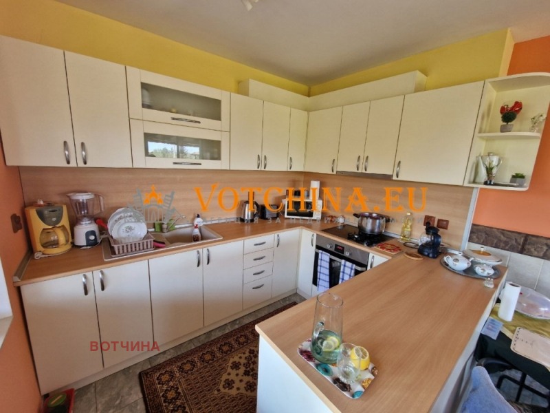 Na prodej  Dům oblast Dobrich , Slaveevo , 129 m2 | 96966084 - obraz [11]