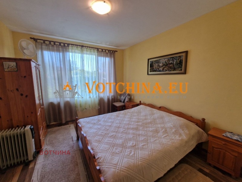 Na prodej  Dům oblast Dobrich , Slaveevo , 129 m2 | 96966084 - obraz [5]