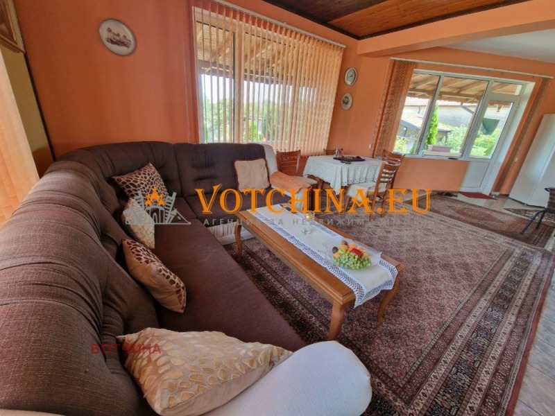 Na prodej  Dům oblast Dobrich , Slaveevo , 129 m2 | 96966084 - obraz [3]
