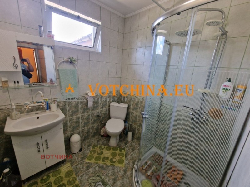 Na prodej  Dům oblast Dobrich , Slaveevo , 129 m2 | 96966084 - obraz [13]