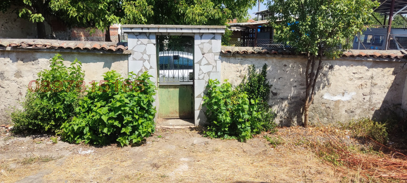 Til salg  Hus region Plovdiv , Iskra , 70 kvm | 46963944 - billede [5]