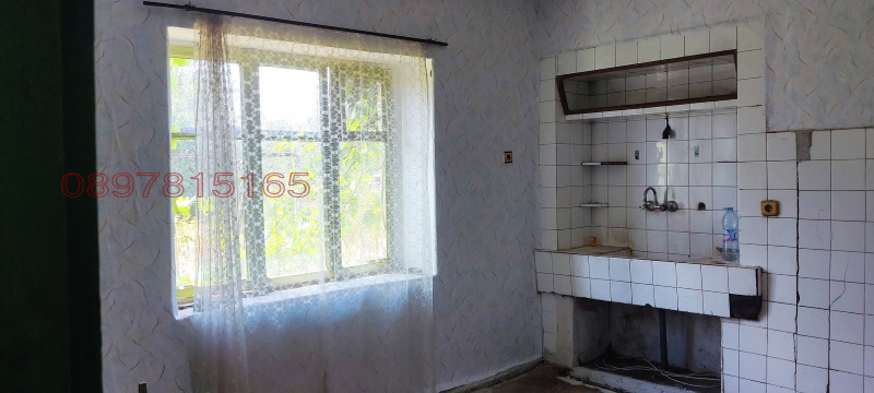 Til salg  Hus region Plovdiv , Iskra , 70 kvm | 46963944 - billede [9]