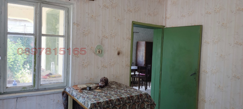 Til salg  Hus region Plovdiv , Iskra , 70 kvm | 46963944 - billede [10]