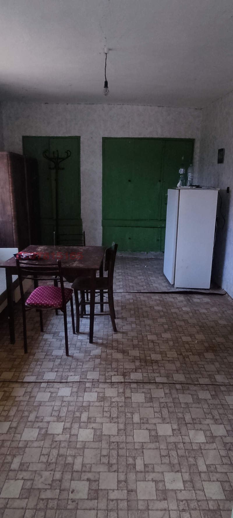 Til salg  Hus region Plovdiv , Iskra , 70 kvm | 46963944 - billede [7]