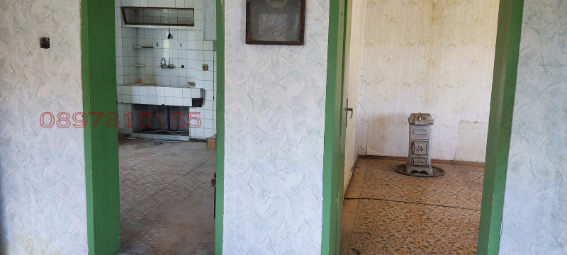 Til salg  Hus region Plovdiv , Iskra , 70 kvm | 46963944 - billede [8]