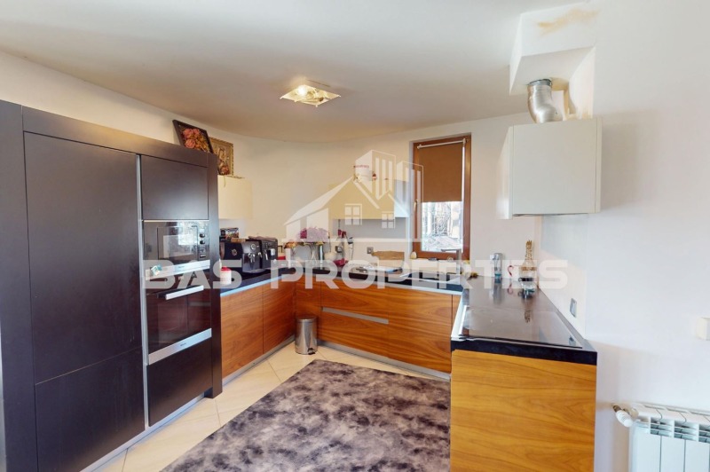 Продава КЪЩА, с. Пролеша, област София област, снимка 5 - Къщи - 53086128