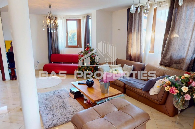 Продава КЪЩА, с. Пролеша, област София област, снимка 2 - Къщи - 53086128