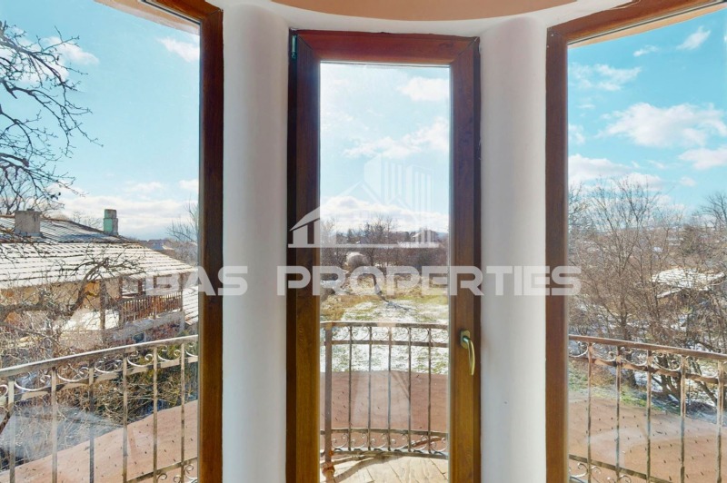 Продава КЪЩА, с. Пролеша, област София област, снимка 11 - Къщи - 53086128