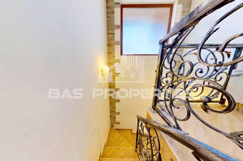 Продава КЪЩА, с. Пролеша, област София област, снимка 7 - Къщи - 53086128