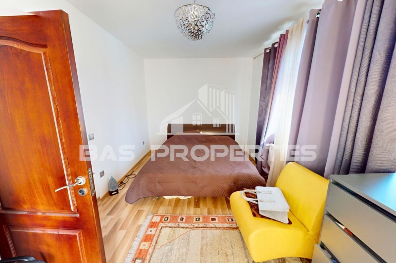 Продава КЪЩА, с. Пролеша, област София област, снимка 12 - Къщи - 53086128