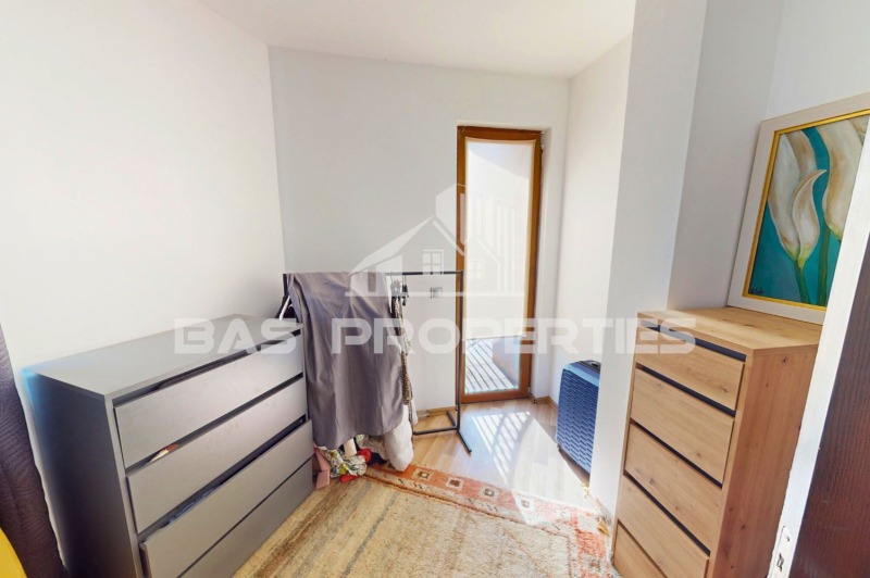 Продава КЪЩА, с. Пролеша, област София област, снимка 13 - Къщи - 53086128