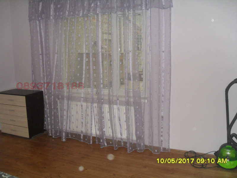 Продава КЪЩА, гр. Русе, Захарна фабрика, снимка 4 - Къщи - 53490148