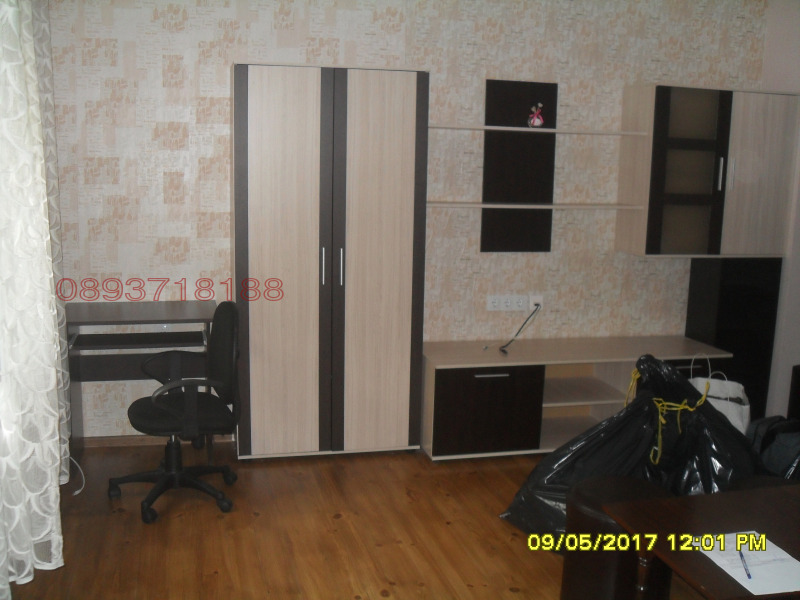 Продава КЪЩА, гр. Русе, Захарна фабрика, снимка 9 - Къщи - 53490148