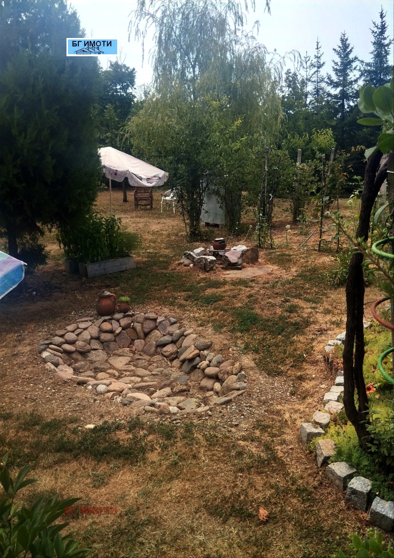 Продава  Вила град Враца , Студентски град , 40 кв.м | 51954054 - изображение [5]