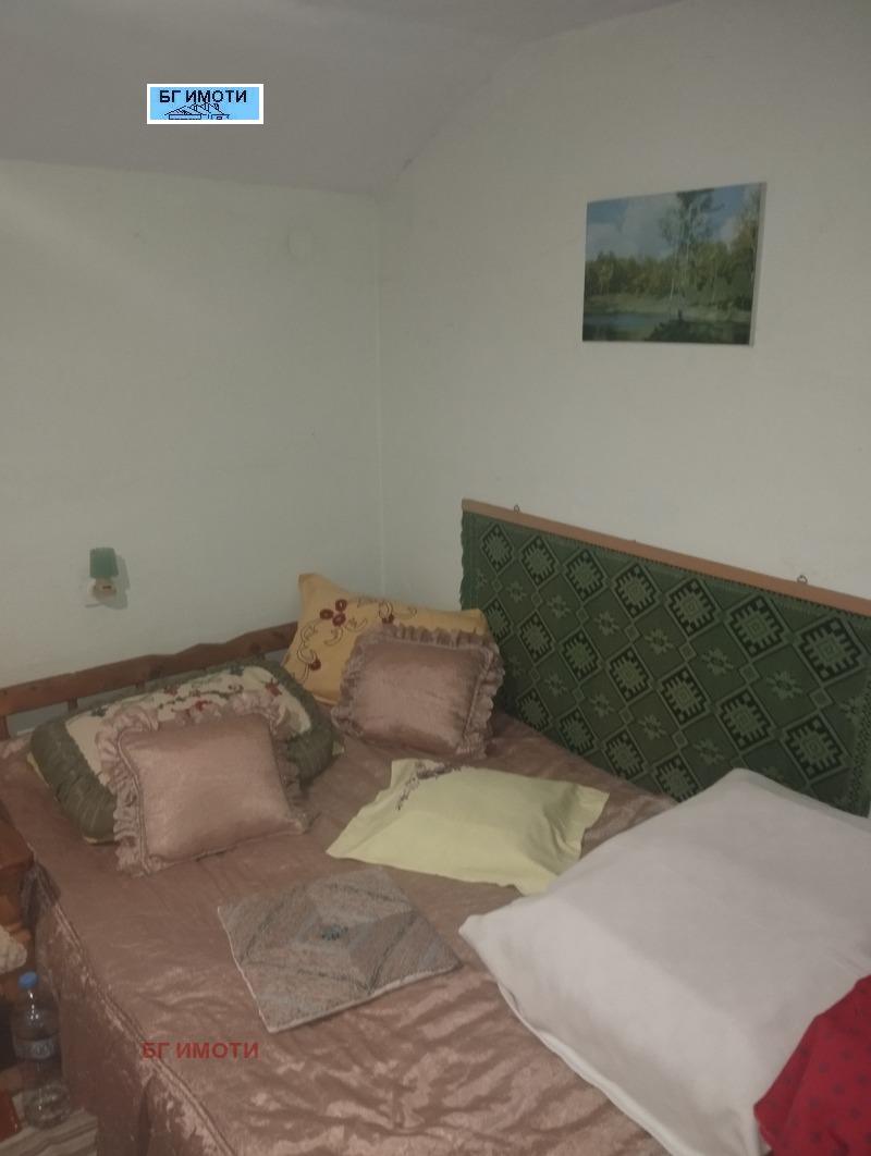 Продава  Вила град Враца , Студентски град , 40 кв.м | 51954054 - изображение [16]
