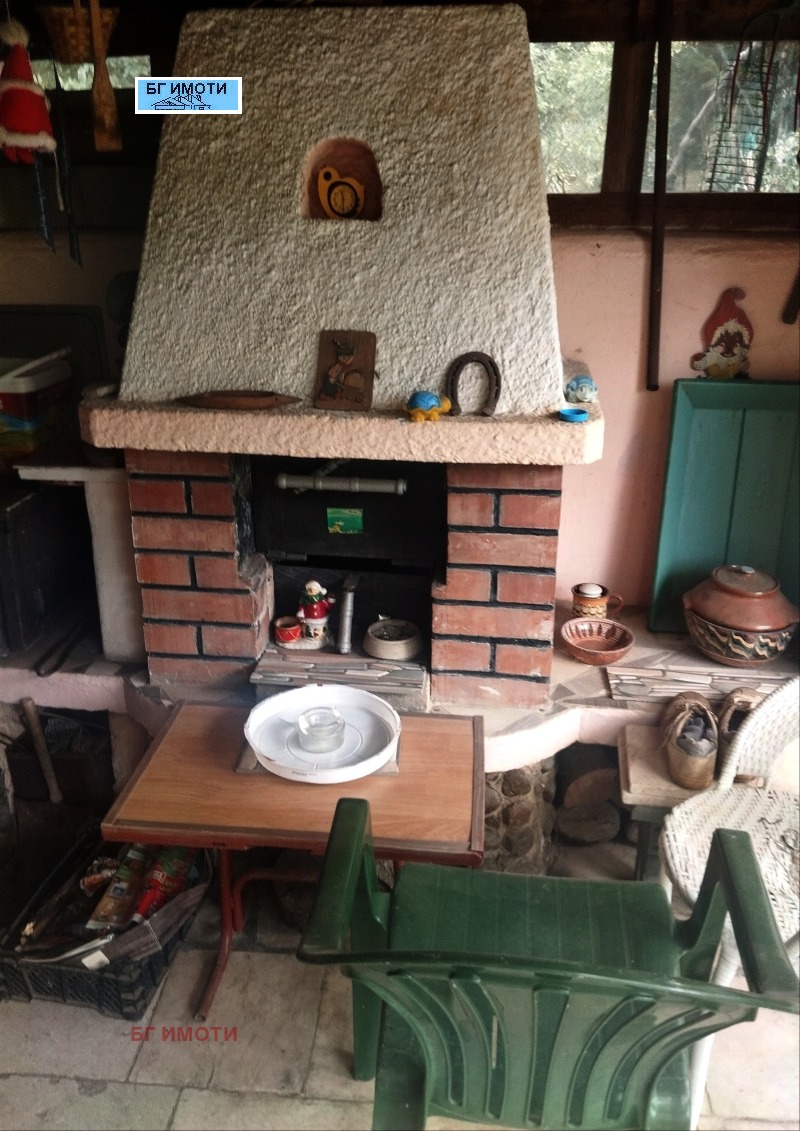 Продава  Вила град Враца , Студентски град , 40 кв.м | 51954054 - изображение [8]