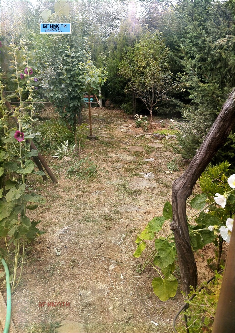 Продава  Вила град Враца , Студентски град , 40 кв.м | 51954054 - изображение [4]