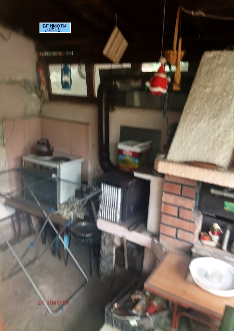 Продава  Вила град Враца , Студентски град , 40 кв.м | 51954054 - изображение [11]