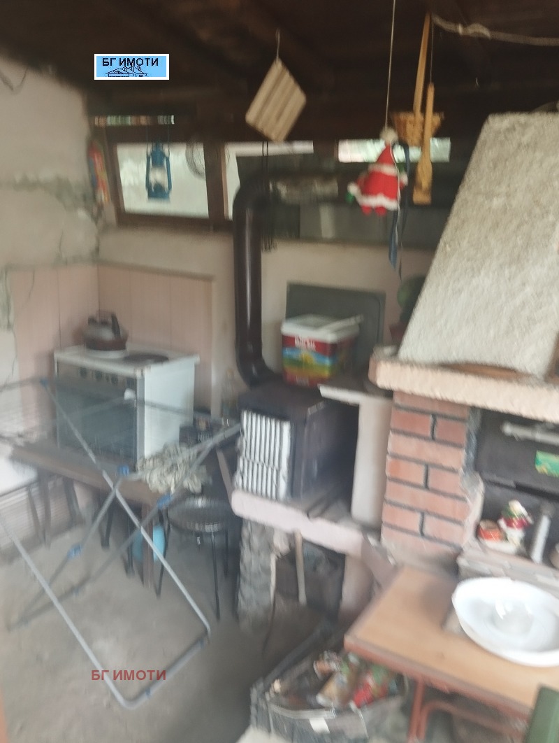 Продава  Вила град Враца , Студентски град , 40 кв.м | 51954054 - изображение [12]
