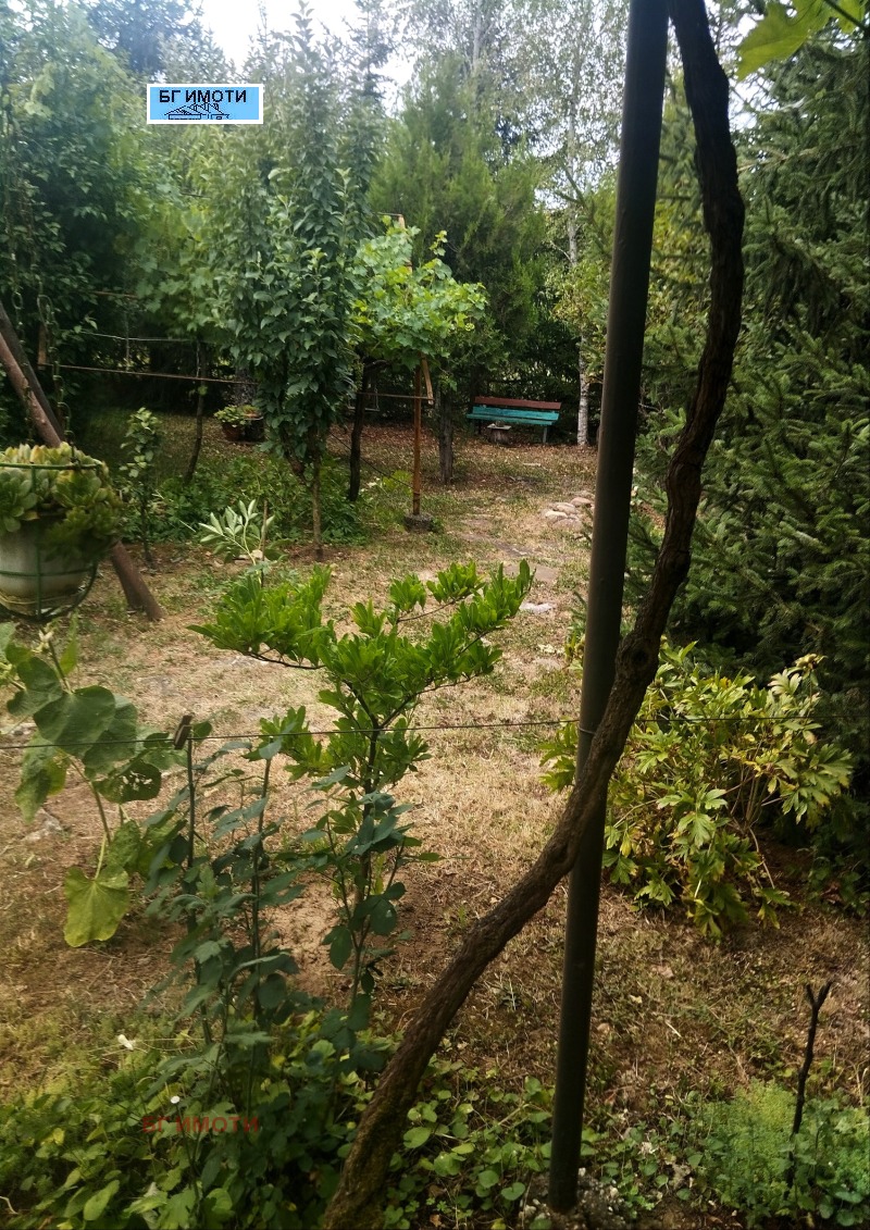 Продава  Вила град Враца , Студентски град , 40 кв.м | 51954054 - изображение [3]