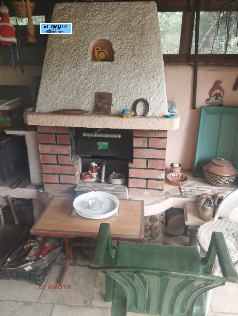 Продава  Вила град Враца , Студентски град , 40 кв.м | 51954054 - изображение [9]