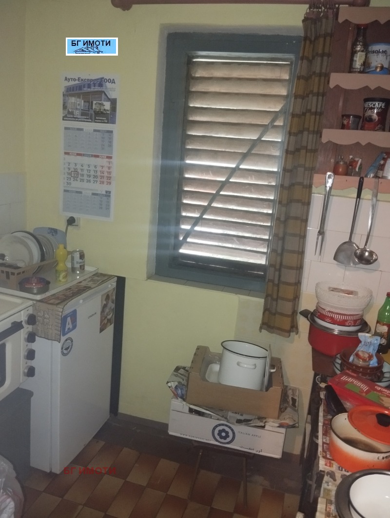 Продава  Вила град Враца , Студентски град , 40 кв.м | 51954054 - изображение [15]