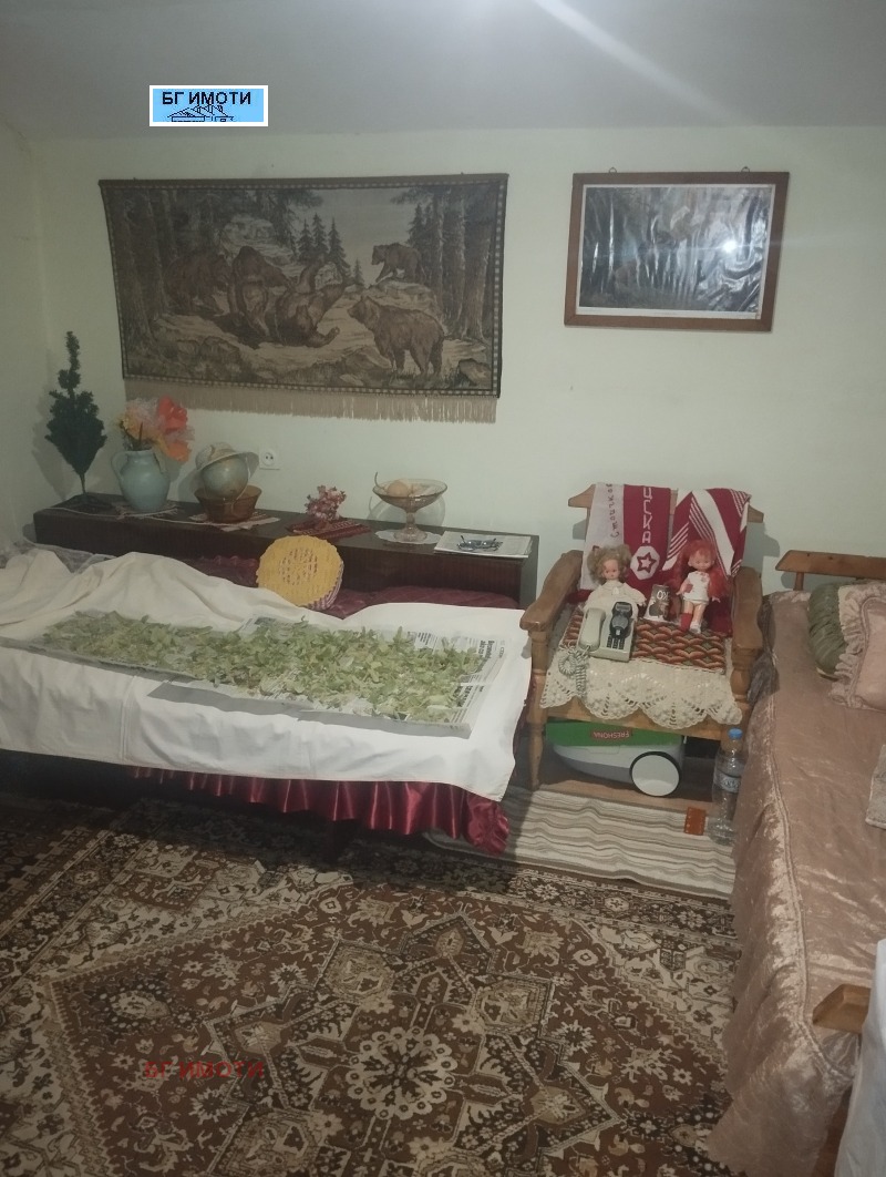 Продава  Вила град Враца , Студентски град , 40 кв.м | 51954054 - изображение [17]