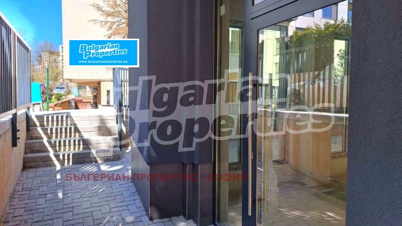 Te koop  Bar; Koffiebar Sofia , Manastirski livadi , 125 m² | 96569690 - afbeelding [10]