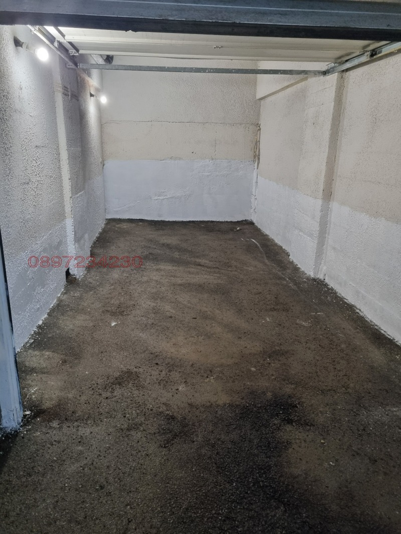 На продаж  Гараж София , Павлово , 28 кв.м | 33415245 - зображення [3]