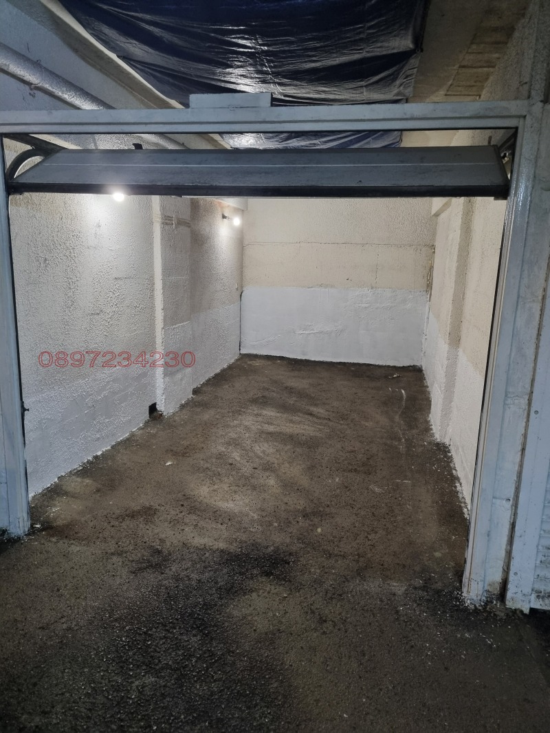 На продаж  Гараж София , Павлово , 28 кв.м | 33415245 - зображення [2]