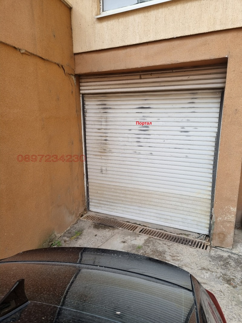 На продаж  Гараж София , Павлово , 28 кв.м | 33415245 - зображення [6]