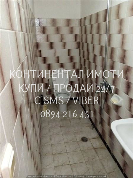 Продава ПРОМ. ПОМЕЩЕНИЕ, с. Куртово Конаре, област Пловдив, снимка 10 - Производствени сгради - 55648202
