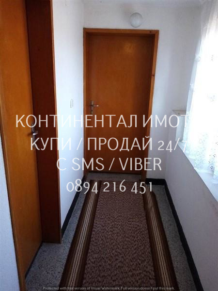 Продава ПРОМ. ПОМЕЩЕНИЕ, с. Куртово Конаре, област Пловдив, снимка 14 - Производствени сгради - 55648202