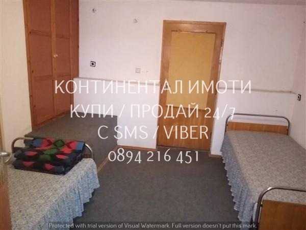 Продава ПРОМ. ПОМЕЩЕНИЕ, с. Куртово Конаре, област Пловдив, снимка 11 - Производствени сгради - 55648202