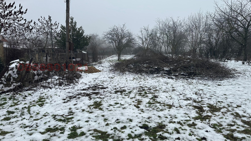 Продава ПАРЦЕЛ, с. Попица, област Враца, снимка 5 - Парцели - 53289049