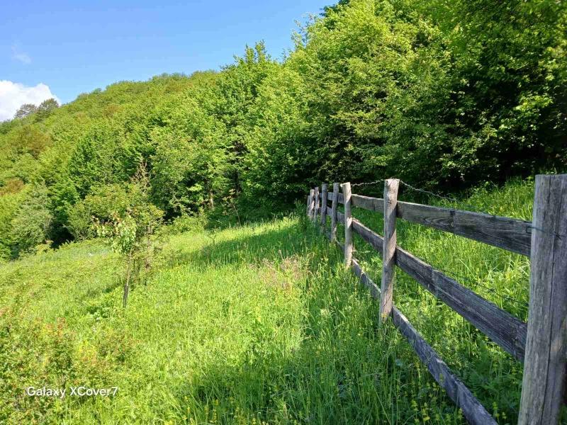 À venda  Trama região Lovech , Ribarica , 14440 m² | 80967155 - imagem [11]