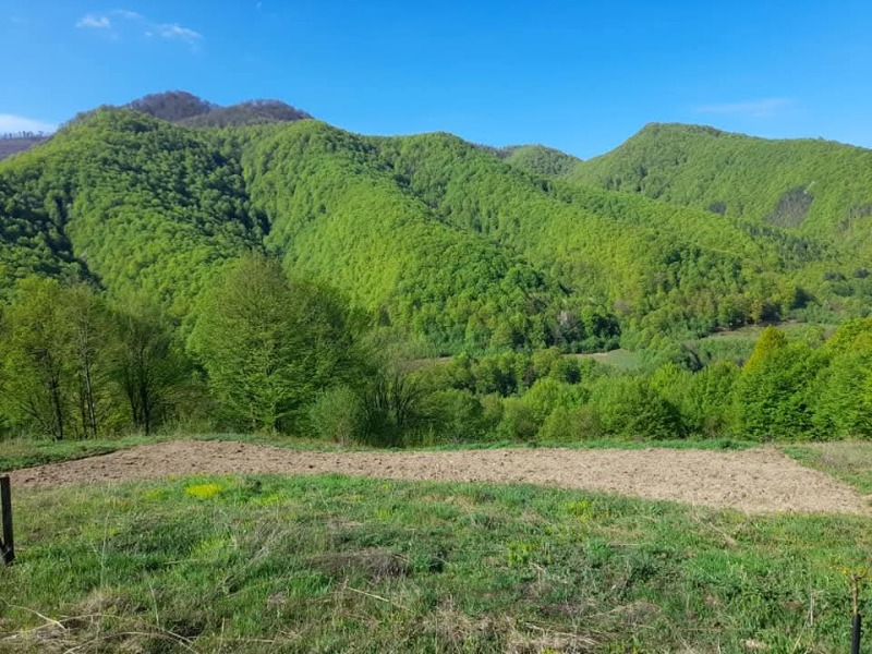 À venda  Trama região Lovech , Ribarica , 14440 m² | 80967155
